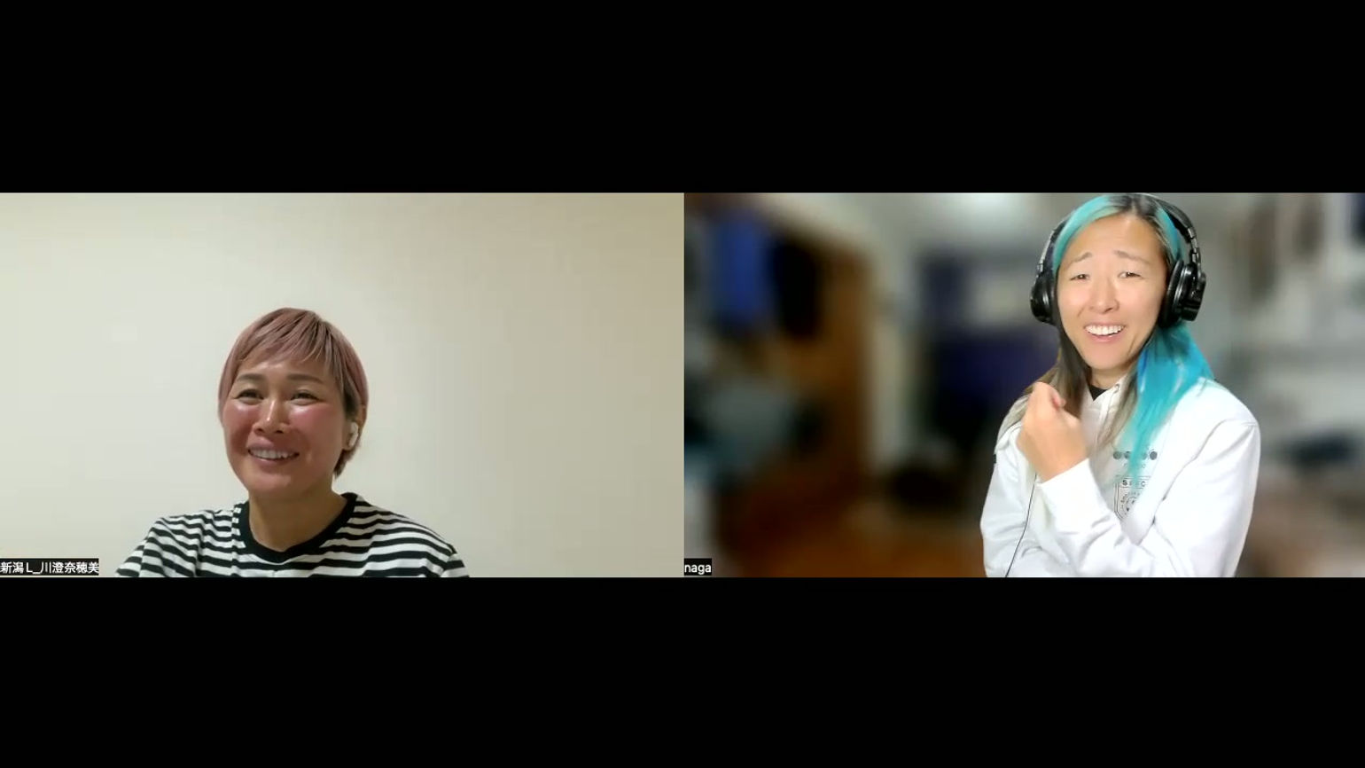 第62回 PK戦の心理と深層